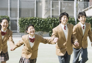 家庭教師のSDS-スタディアシステム　あぽろ塾　本校