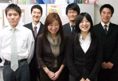 スクールIE 中央林間校