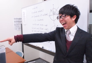 ITTO個別指導学院 堺西鳳北町校