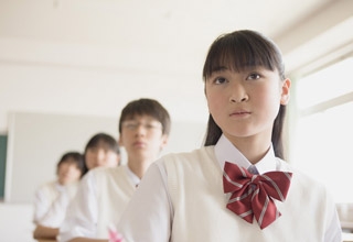 嚶鳴進学塾 ASK真岡東校