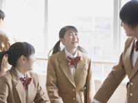 嚶鳴進学塾 ASK真岡東校