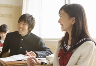 明光義塾 喜多方教室