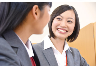 スクールIE　鴻池校