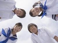 国分教育ゼミナール 国分教室