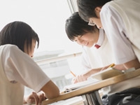 国分教育ゼミナール 国分教室