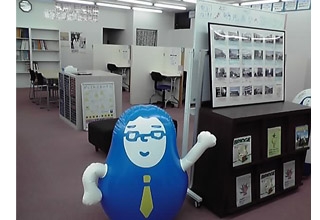 明光義塾 沼津大岡駅前教室