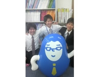 明光義塾 富士宮小泉教室