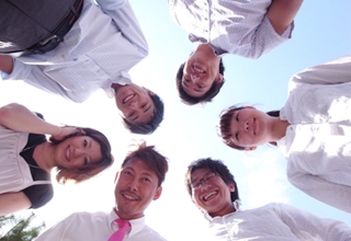 POOLDUCK 下丸子校