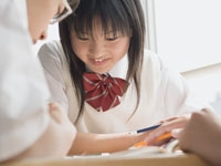 個別指導学院ヒーローズ 蘇原花園校