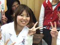 志道館学園 養老校