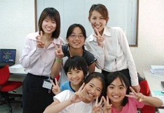 個別指導学院ヒーローズ 横浜鶴見校