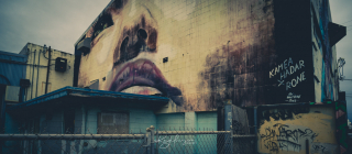 早稲田アカデミー個別進学館 和光校