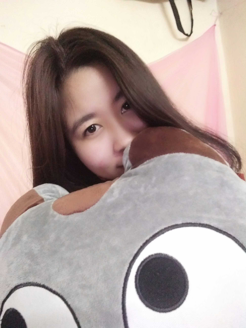 森塾 川崎京町教室のコピー1 Test111のコピー