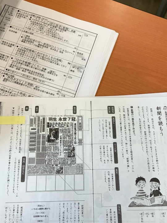 川崎京町教室のコピー1 Test111のコピー