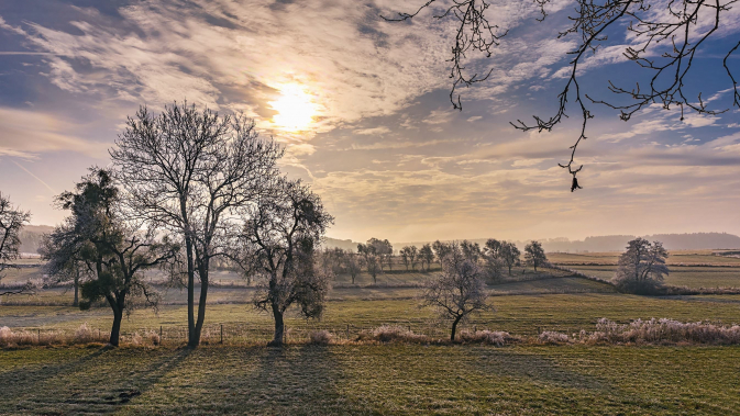 cramschool_name_test_1　川崎京町教室のコピー1 Test111のコピーのコピー