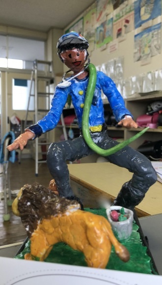 SSS進学教室 今福鶴見校