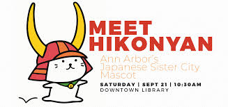 SSS進学教室 太子橋今市校