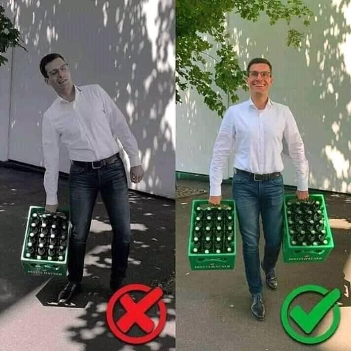 ECCの個別指導塾ベストワン 南栗橋駅前校