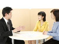 スクールIE 八日市場校のコピー