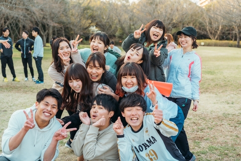 森塾　上尾校のコピー