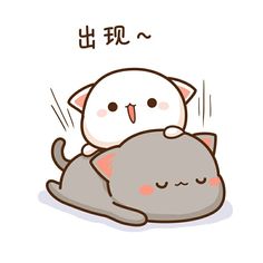 個別指導キャンパス 荒本校