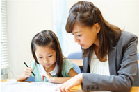 ソリ開塾 池袋校