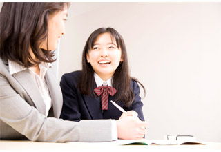 ソリ開塾　池袋校