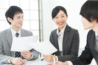 ソリ開塾 池袋校