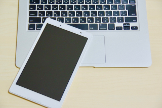 みずほ台校塾長