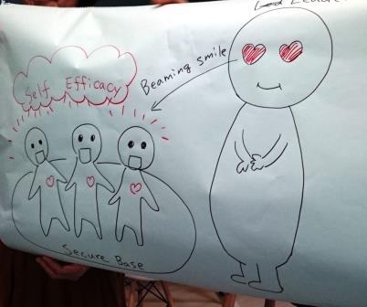 川崎京町教室のコピー1 Test111のコピーのコピー111