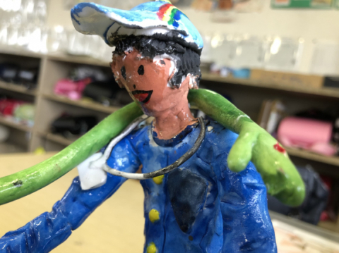 cramschool_name_test_1 川崎京町教室のコピー1 Test111のコピーのコピー111