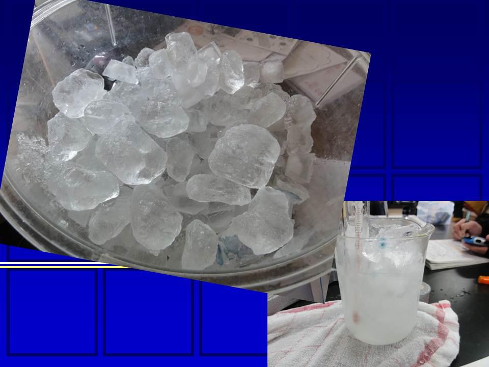 cramschool_name_test_1a 川崎京町教室のコピー1 Test111のコピー