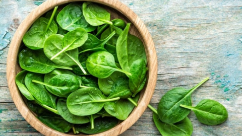 Cramschool HONG 1 Classroom HONG 13