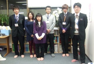 ITTO個別指導学院 熊谷籠原校