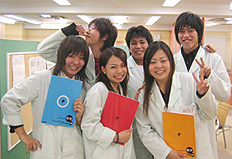 森塾 大宮西口校のコピー