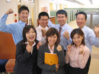 cramschool_name_test_1 ソリューション11開発部1234