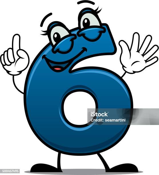 hh cramschool name HH7_class_01