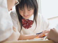 教_HaWR8LCY 教室_HaWR8LCY