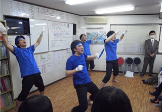 塾_OwaAaY2O 教室_OwaAaY2O