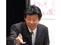 塾_3kx7qeXN 教室_3kx7qeXN