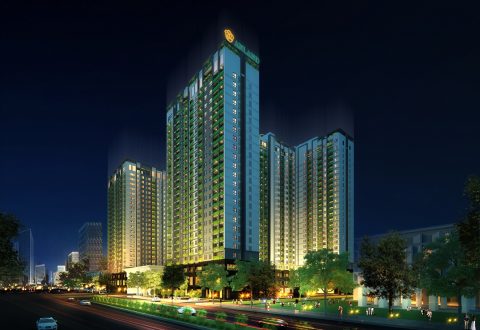 HH7_cram 教室名_WGuvjrYd