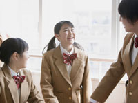 個別指導スプリックス  浦和校