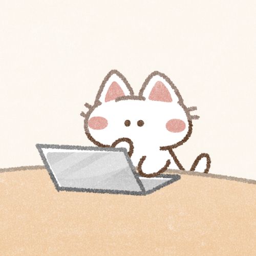 森塾 志木校