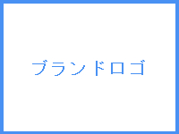 スプリックス個別指導super!!