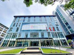 あいうえおかきくけこさしすせそたちつてとなにぬねのはひふへほまみむめもやゆよらりらりらりらりらりら2