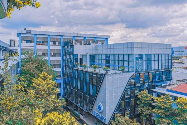 あいうえおかきくけこさしすせそたちつてとなにぬねのはひふへほまみむめもやゆよらりらりらりらりらりら2