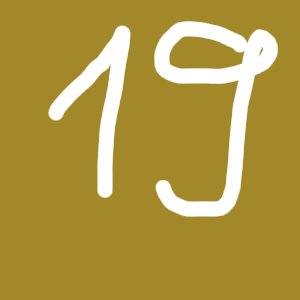 HH7_cram