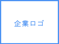 個別指導スプリックスa